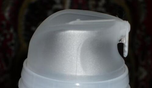 Applicazione Pulsero Gel di John From London