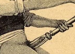 Come usare una pompa per aumentare il pene