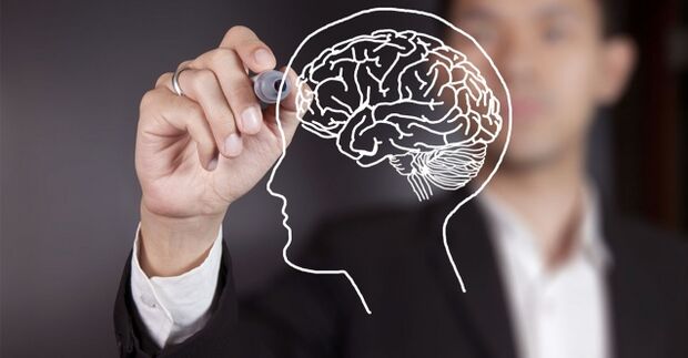 psicologia maschile con l'ingrandimento del pene